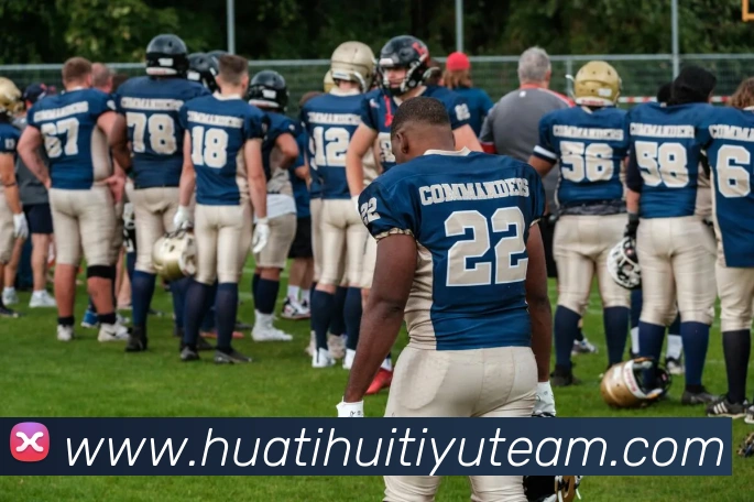 App Interface Preview