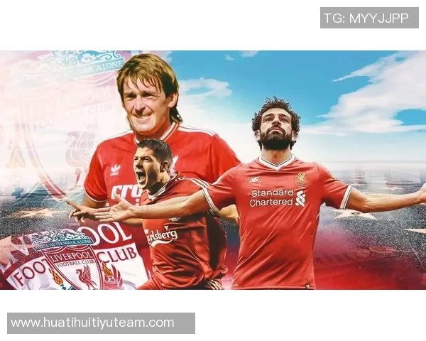 英超伦敦球队引领全球旅游热潮助力当地经济发展