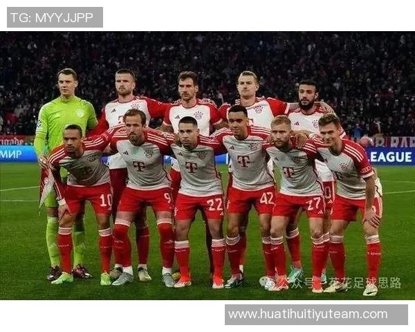 瓦茨克直言德甲竞争乏力拜仁霸主地位难以撼动