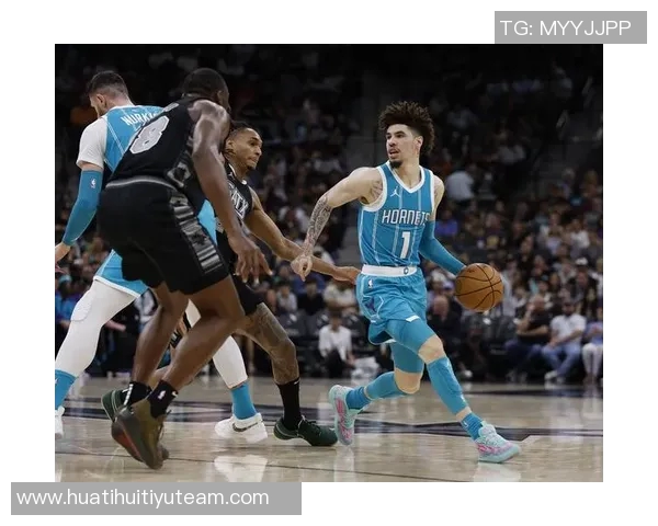 客战独行侠重要球员缺阵福克斯沃特斯索汉奥利尼克将缺席比赛 客战独行侠重要球员缺阵福克斯沃特斯索汉奥利尼克将缺席比赛