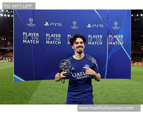 本赛季欧冠控球权争夺战索博斯洛伊与维蒂尼亚表现抢眼