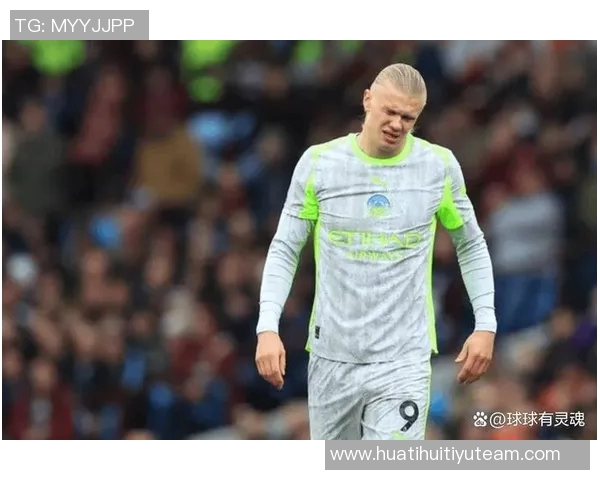 哈兰德怒斥曼奇尼不当行为多纳鲁马出面调解冲突 哈兰德怒斥曼奇尼不当行为多纳鲁马出面调解冲突