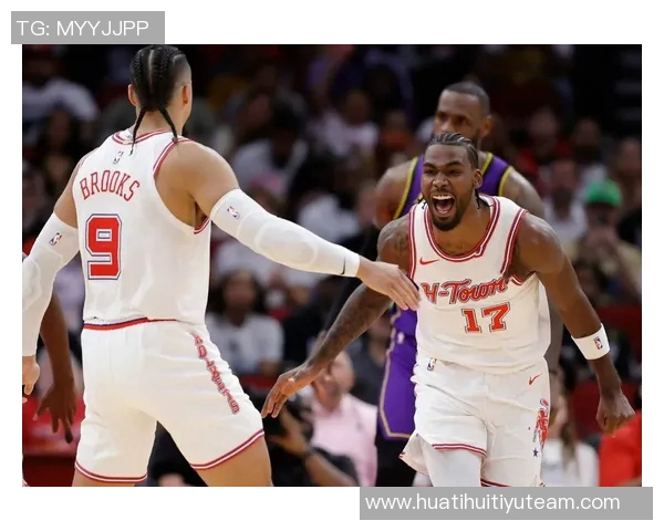 火箭队依靠篮板优势逆袭对手二次进攻助力赢得关键胜利