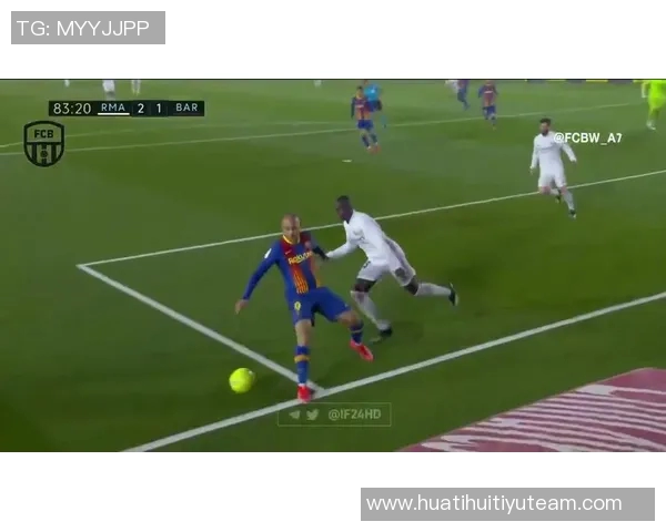 皮克赛后怒斥裁判表现可耻直言想写报告就随意 皮克赛后怒斥裁判表现可耻直言想写报告就随意