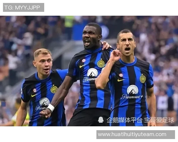 图拉姆九月表现出色国米最佳球员荣誉加身 图拉姆九月表现出色国米最佳球员荣誉加身