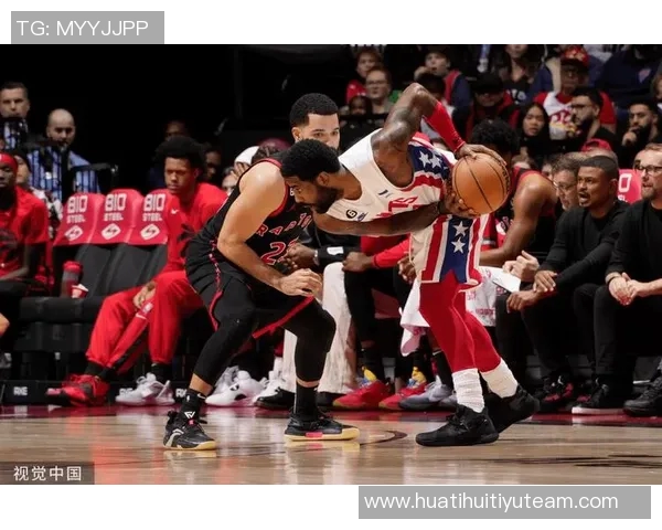 克尼佩尔第四节发力稍晚13投5中贡献14分4篮板3助攻三分球命中率不佳 克尼佩尔第四节发力稍晚13投5中贡献14分4篮板3助攻三分球命中率不佳