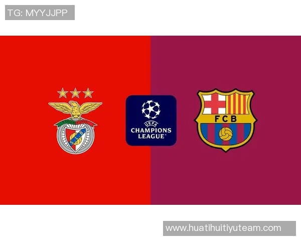 巴萨发布新海报展示费兰托雷斯卡萨多与马丁精彩瞬间迎战贝蒂斯 巴萨发布新海报展示费兰托雷斯卡萨多与马丁精彩瞬间迎战贝蒂斯