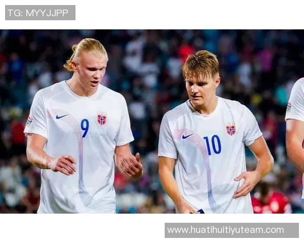 挪威重返世界杯27年后哈兰德与厄德高首次迎战国家队大赛 挪威重返世界杯27年后哈兰德与厄德高首次迎战国家队大赛