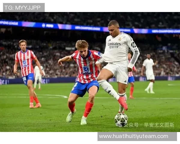 欧足联预测皇马与尤文首发阵容姆巴佩贝林领衔出战 欧足联预测皇马与尤文首发阵容姆巴佩贝林领衔出战