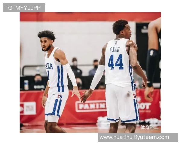 罗尔费斯表示宽萨有望参加下轮比赛需关注康复情况进展 罗尔费斯表示宽萨有望参加下轮比赛需关注康复情况进展