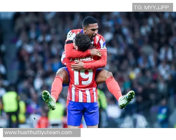 略伦特谈足球魅力强者未必胜出马竞三年内唯一淘汰国米球队 略伦特谈足球魅力强者未必胜出马竞三年内唯一淘汰国米球队