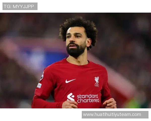 萨拉赫身价降至4500万欧仍领跑同龄球员表现令人瞩目 萨拉赫身价降至4500万欧仍领跑同龄球员表现令人瞩目