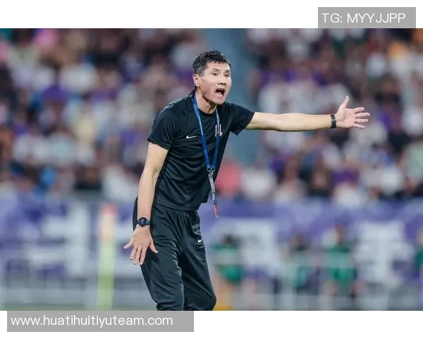 自律精神贯穿职业生涯邵佳一在饭桌上提醒西海岸球员远离可乐 自律精神贯穿职业生涯邵佳一在饭桌上提醒西海岸球员远离可乐