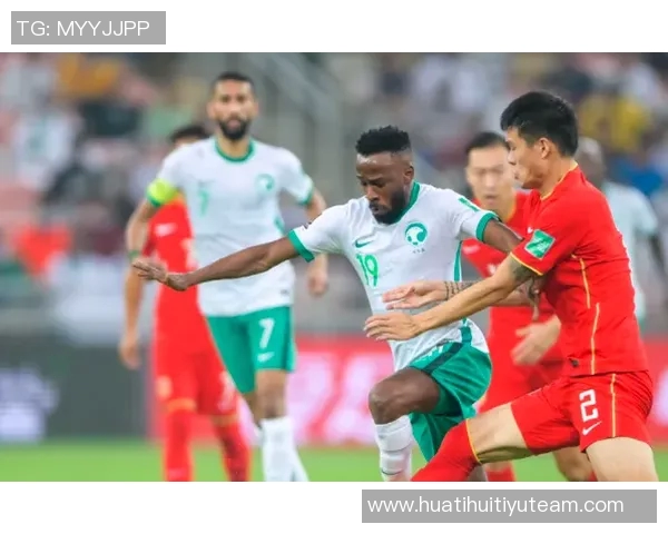 阿斯报道西班牙足协主席插手亚马尔事件引发国家队与巴萨医疗团队矛盾 阿斯报道西班牙足协主席插手亚马尔事件引发国家队与巴萨医疗团队矛盾