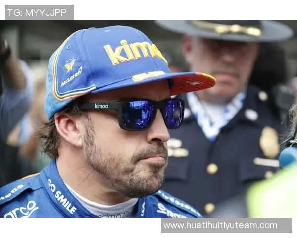 阿隆索回应继任者传闻称担任皇马主帅必然面临挑战与讨论