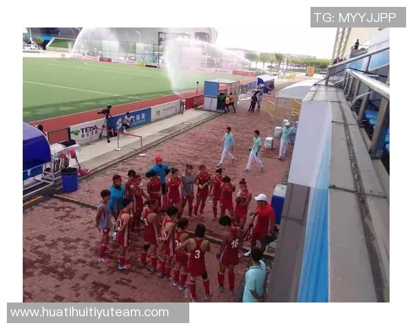 金维娜:四度征战全运会从青涩少女到荣耀铜牌的成长之路 金维娜:四度征战全运会从青涩少女到荣耀铜牌的成长之路