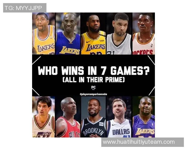 21世纪十大球员评选结果揭晓老詹荣登榜首个人三次入选引关注