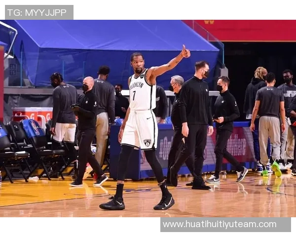 KD因家庭事务缺席比赛火记强调这超越篮球范畴他从不无故缺席 KD因家庭事务缺席比赛火记强调这超越篮球范畴他从不无故缺席