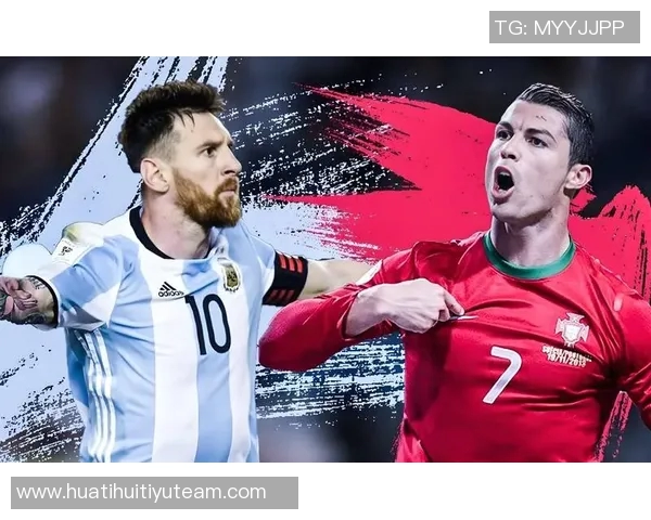 世界杯官方发布首张直通42队海报梅西姆巴佩哈兰德齐聚一堂