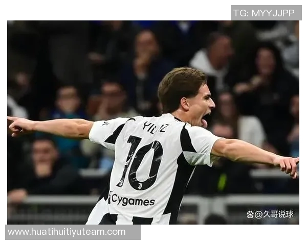 伊尔迪兹2025年五大联赛贡献超20球成为第三年轻球员的传奇之路