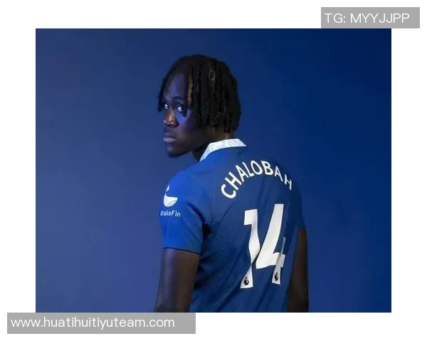 乌多吉谈维卡里奥执教前景强调成功依赖球队自身努力与球迷支持