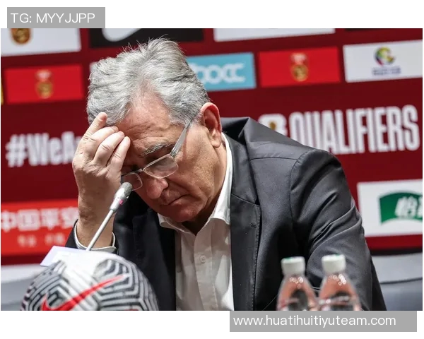 前波兰主帅米赫涅维奇未报名国足主帅选聘引发关注