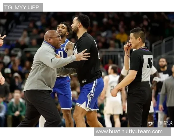 凯塞多同款防守引争议什克鲁莽踩脚裁判视而不见引发热议