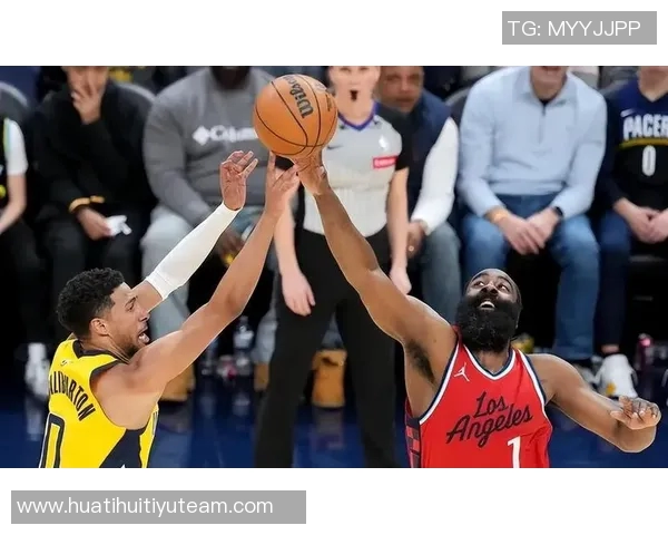 哈登全场30分7板7助表现出色带领球队取得胜利正负值高达22