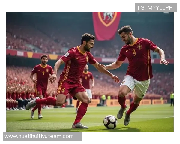 国米罗马并列意甲榜首创0102赛季以来新局面引发关注