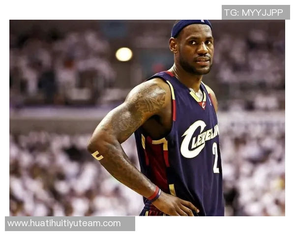 奥尼尔晒季后赛总分榜单乔丹领跑詹姆斯卡特紧随其后