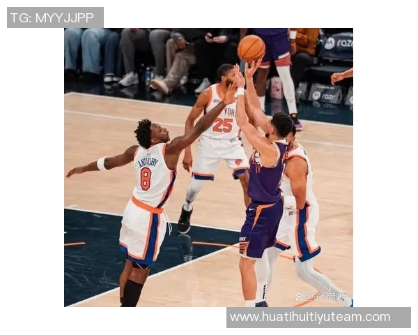 勇士迎来关键赛程三连主场对决太阳魔术独行侠再战三连客挑战龙网蜂