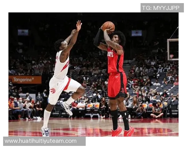 小波特连续五场得分30数据分析展现其作为进攻核心的实力与潜力