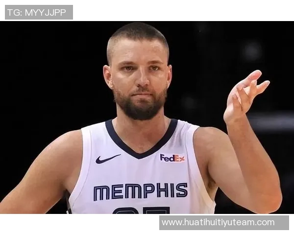 帕森斯分析称雷霆掘金火箭是夺冠热门勇士恐难争冠更像附加赛球队