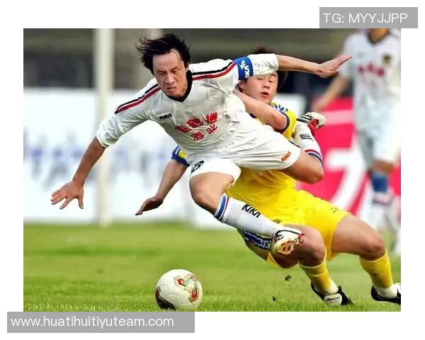 张斌专栏摩洛哥足球崛起之路背后的成功秘诀探讨