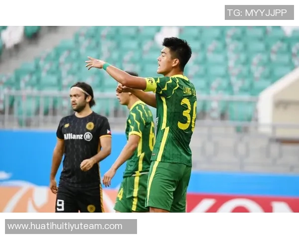 拉米罗今晨回国基本确认不再执教国安球队未来走向引发关注