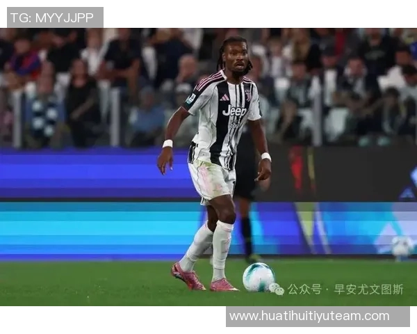 意媒透露K图拉姆年薪350万欧对尤文满意无需加薪的原因分析