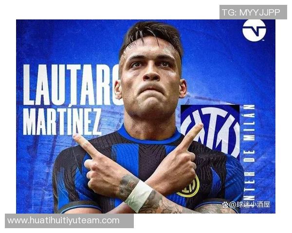 本赛季欧冠阿根廷球员进球榜小蜘蛛领衔劳塔罗紧随其后 本赛季欧冠阿根廷球员进球榜小蜘蛛领衔劳塔罗紧随其后