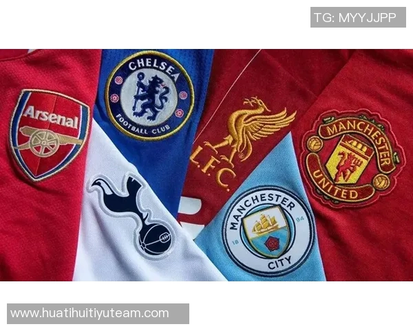 伯恩茅斯遭遇噩梦连连英超9轮不胜排名骤降至第15后5轮对阵4支BIG6球队