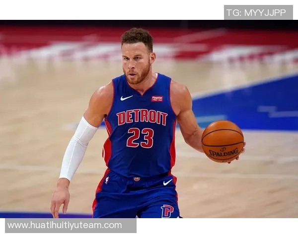 火辣啤酒妹现场助阵湖人曾与格里芬贝克汉姆大儿子有过约会