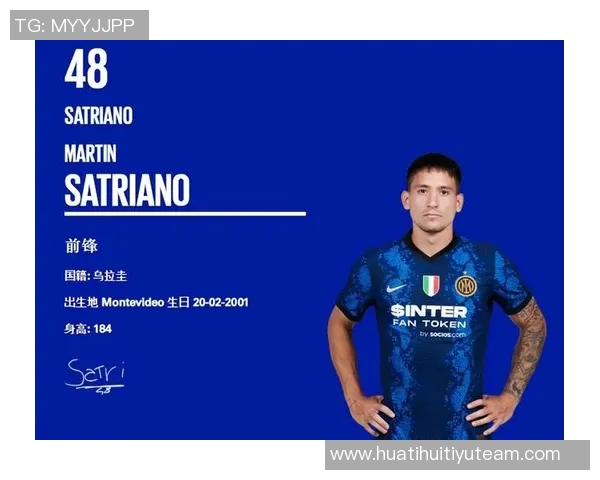 波蒂斯继续担任领袖角色关键时刻给他传球是最佳选择