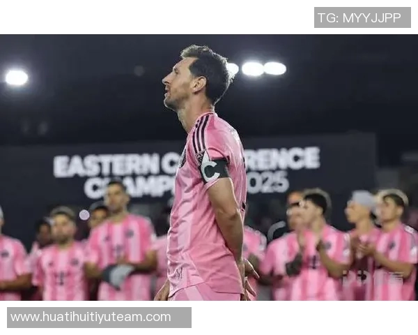 温哥华白浪迅速领先穆勒或将与梅西争夺总冠军