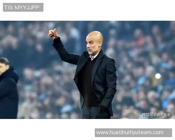 瓜迪奥拉与多特交锋13次保持不败唯独输给克洛普的3场比赛