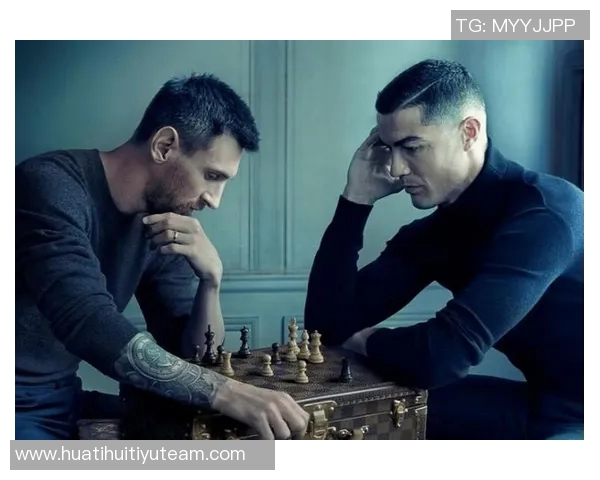 皮耶罗心目中的足球传奇代表：C罗梅西齐达内的巅峰对决