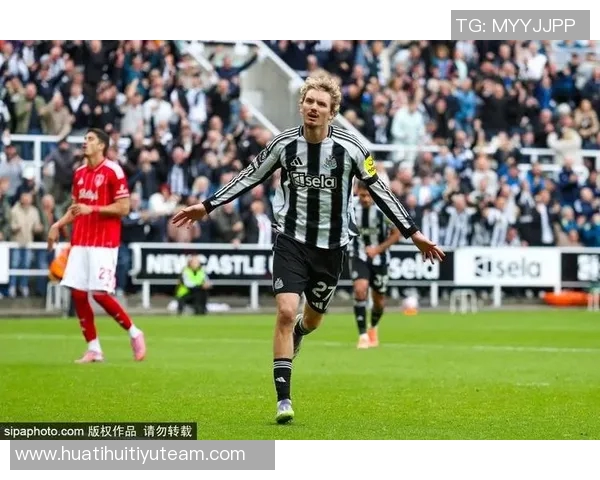 罗马诺确认威尔曼加盟费内巴切后翻车迅速删帖引发热议