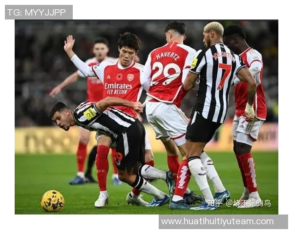 英超官方发问：你认为阿森纳的49场不败纪录能否被超越