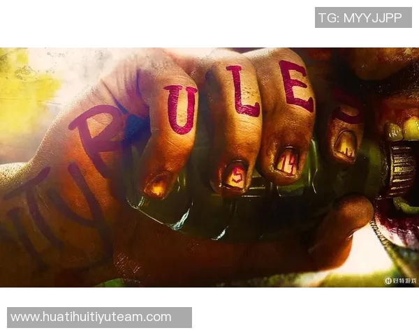 今日趣图:枪手新年传统失误频频是否预示着大结局的到来 今日趣图:枪手新年传统失误频频是否预示着大结局的到来