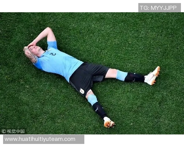 凯尔凯兹在社交媒体上分享失落瞬间无缘世界杯的心情照片