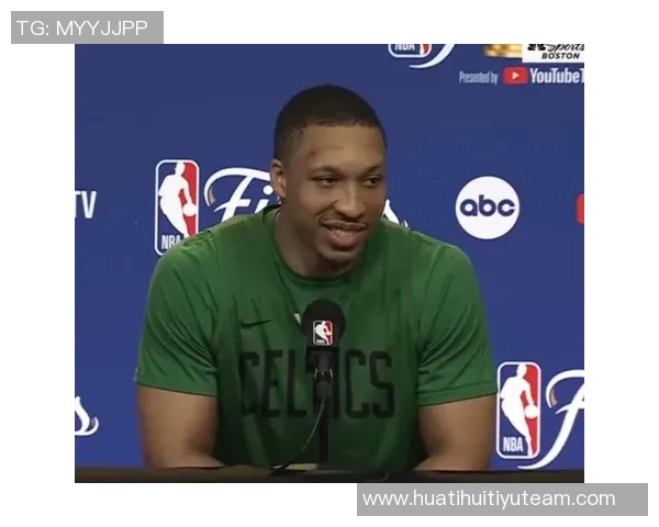 克莱谈垃圾话文化：竞争中应保持尊重与界限