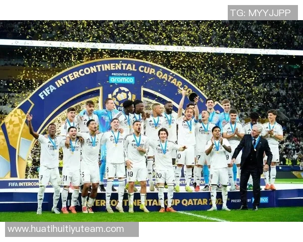 卡瓦哈尔谈复仇巴萨和姆巴佩的赞美之情，期待新赛季的精彩表现