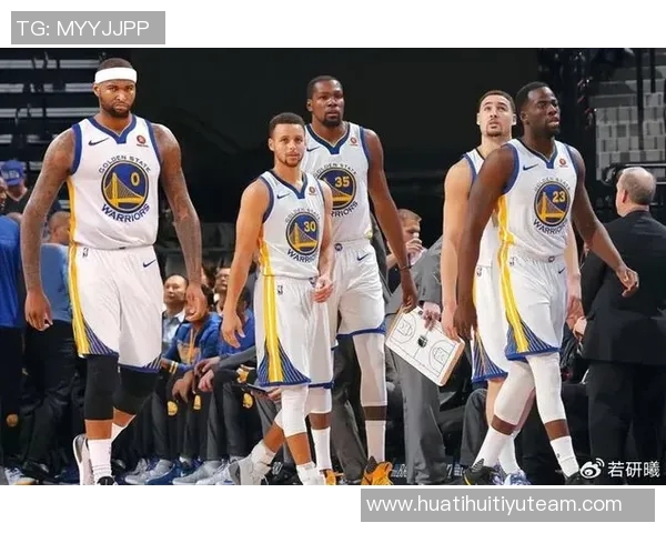 勇士队交易追梦需库里科尔拉科布三人同意才能进行